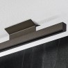 RIEL CUADRADO 20 NOVUM
