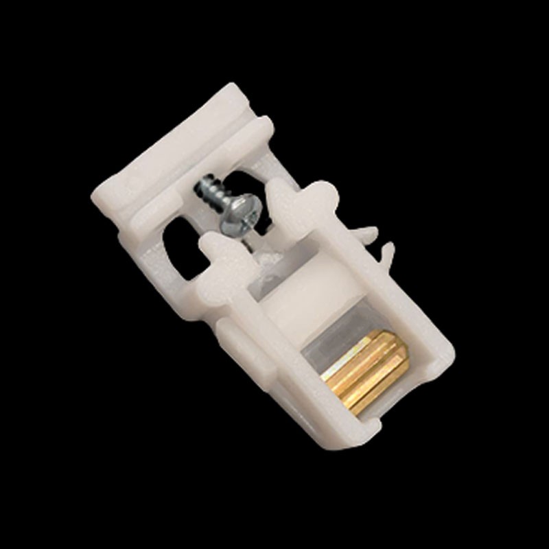 freno-mini-estor-cuerda.jpg