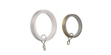 ANILLAS VARADERO Ø19MM