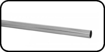 TUBOS INFINITY Ø19MM