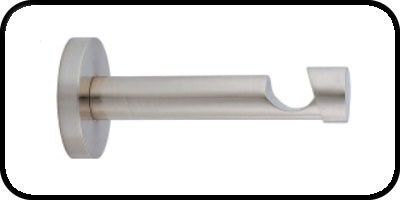 SOPORTES INFINITY Ø19MM