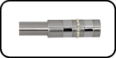 TERMINALES INFINITY Ø19MM