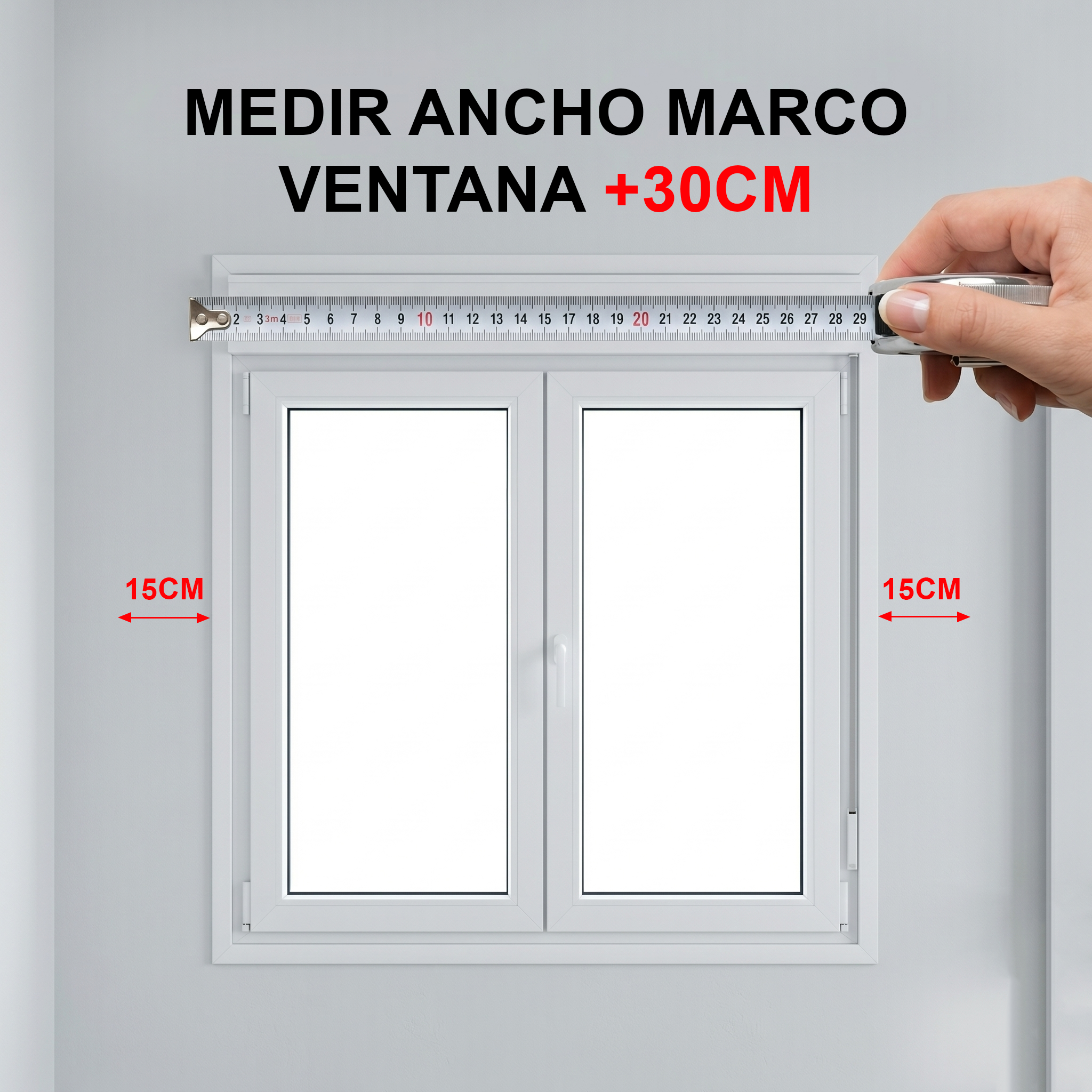 MEDIDA%20VENTANA.png