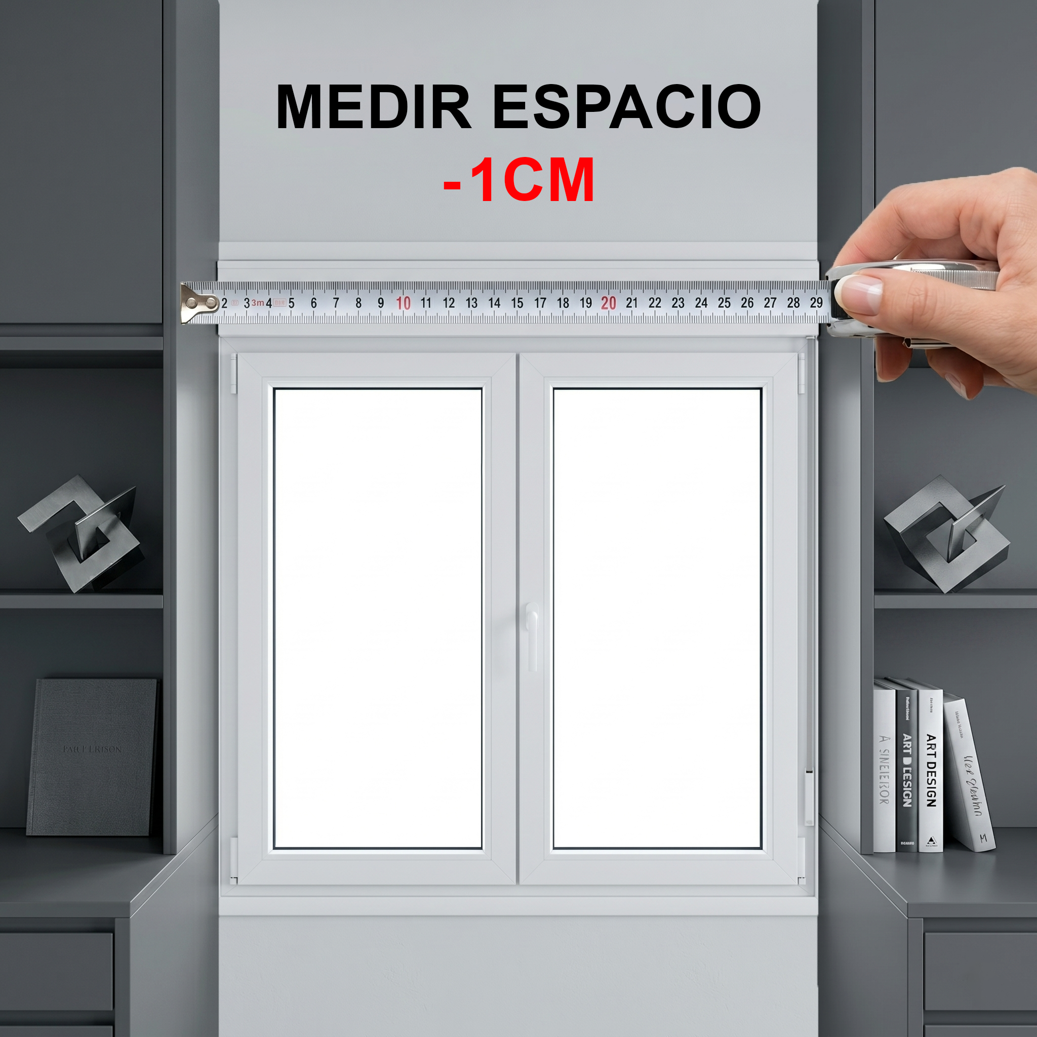 MEDIDA VENTANA ENCAJADA.png