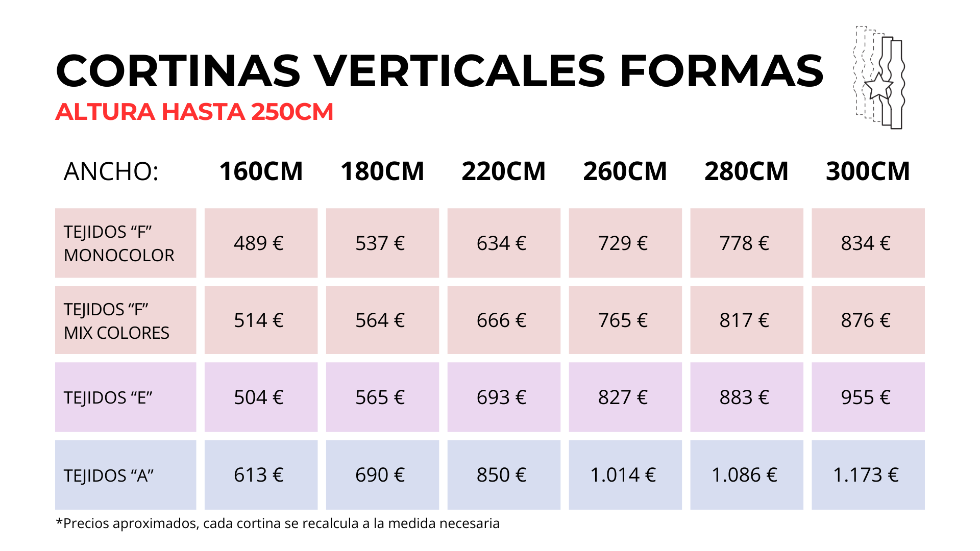 TABLA%20PRECIOS%20VERTICALES%20FORMAS%20ALTURA%20250.png