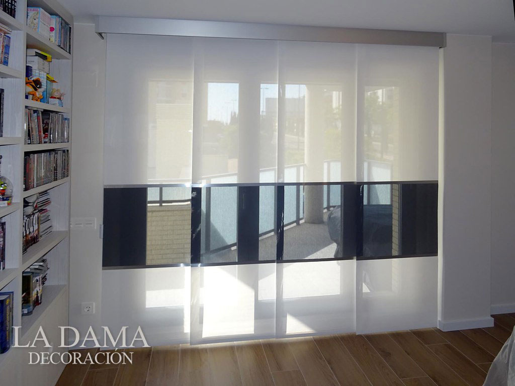 galeria decorativa acero galeria decorativa acero