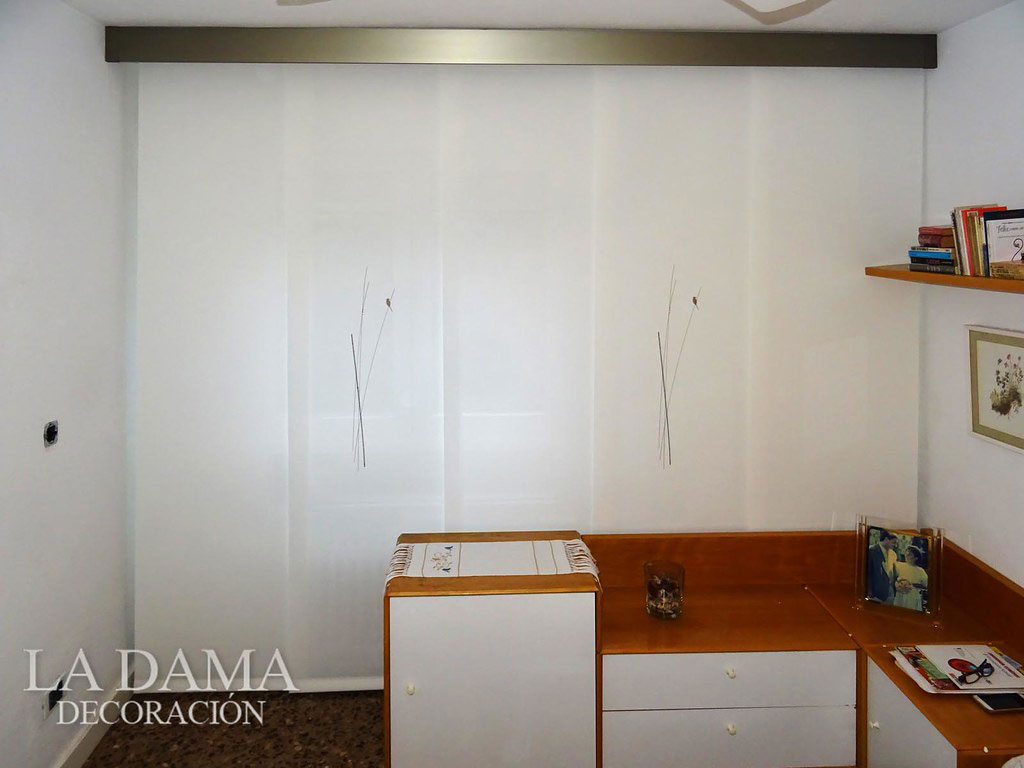 galeria decorativa clasica galeria decorativa clasica