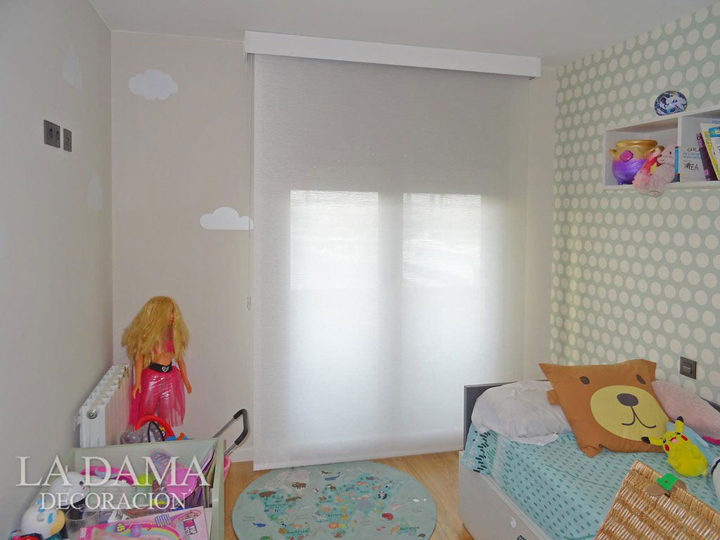 galeria decorativa dormitorio bebe galeria decorativa dormitorio bebe