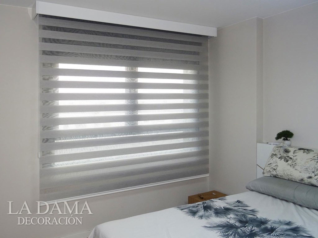 galeria decorativa dormitorio moderno galeria decorativa dormitorio moderno