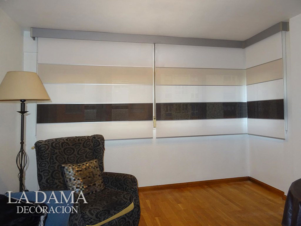 galeria decorativa entores galeria decorativa entores
