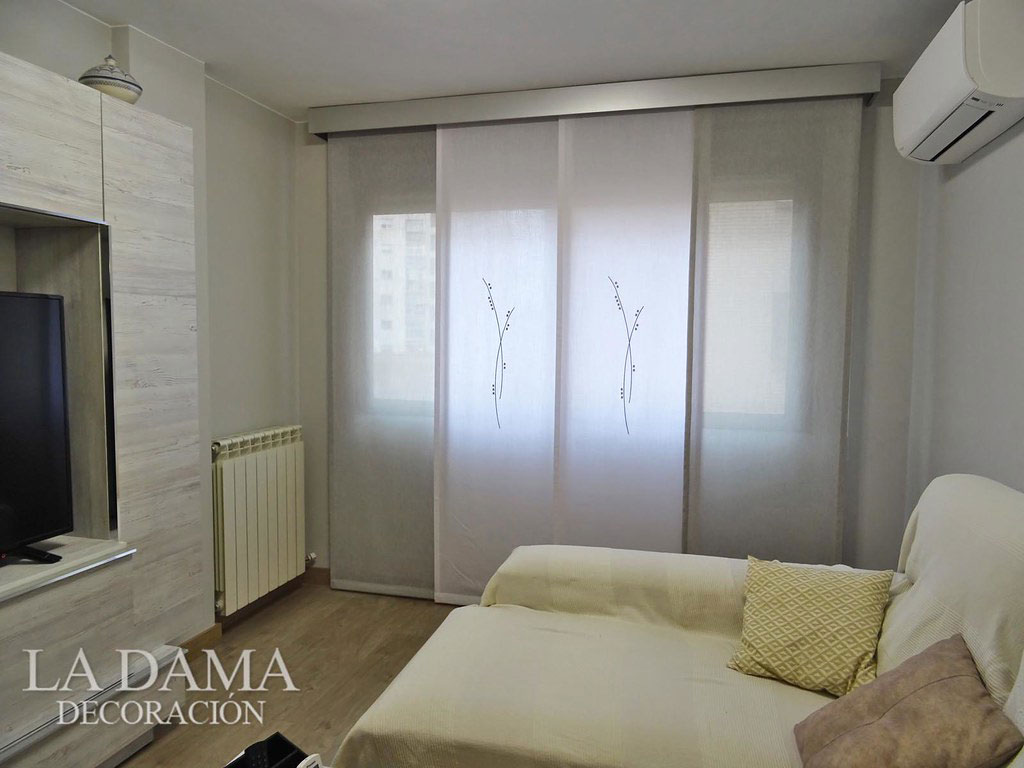galeria decorativa panel bordado galeria decorativa panel bordado