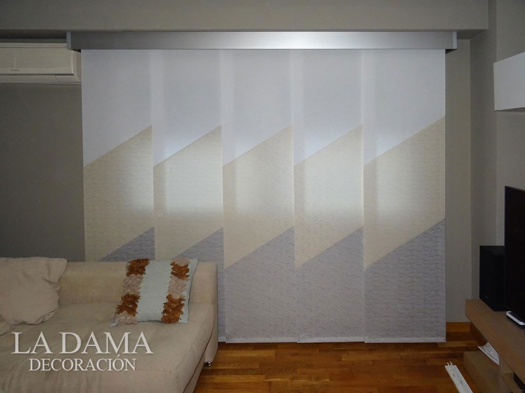 galeria decorativa panel japones screen galeria decorativa panel japones screen