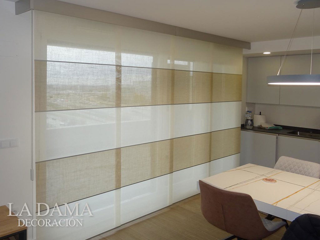 galeria decorativa salon cocina galeria decorativa salon cocina