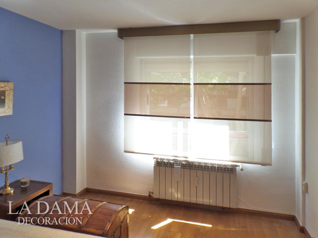 galeria decorativa enrollables screen dormitorio galeria decorativa enrollables screen dormitorio