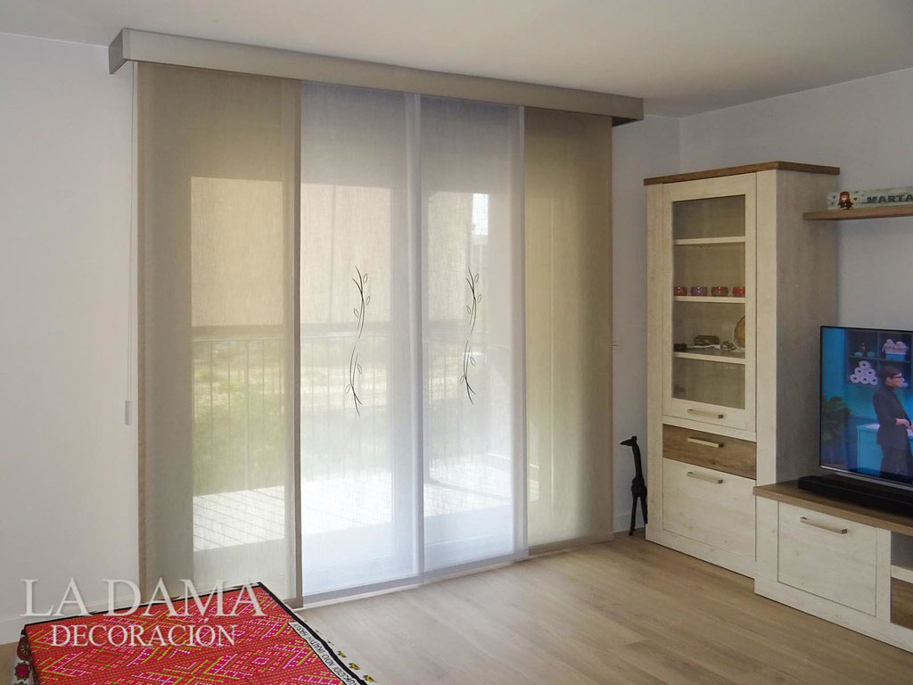 salon con paneles japoneses bordados decorados con galeria decorativa salon con paneles japoneses bordados decorados con galeria decorativa