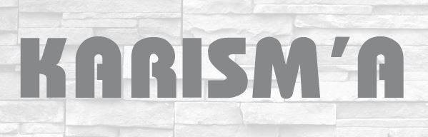 KARISM'A