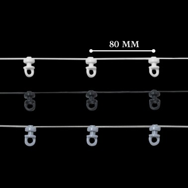 onda perfecta 8 cm