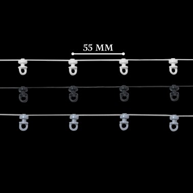onda perfecta 5.5 cm