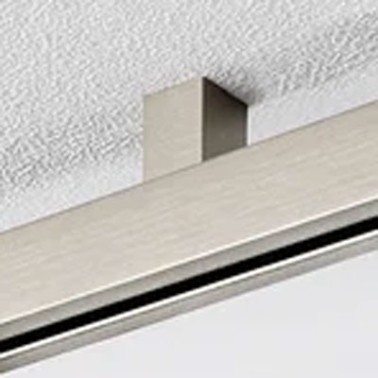 Soporte Cobus 2 cm