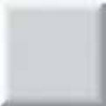 Aluminio