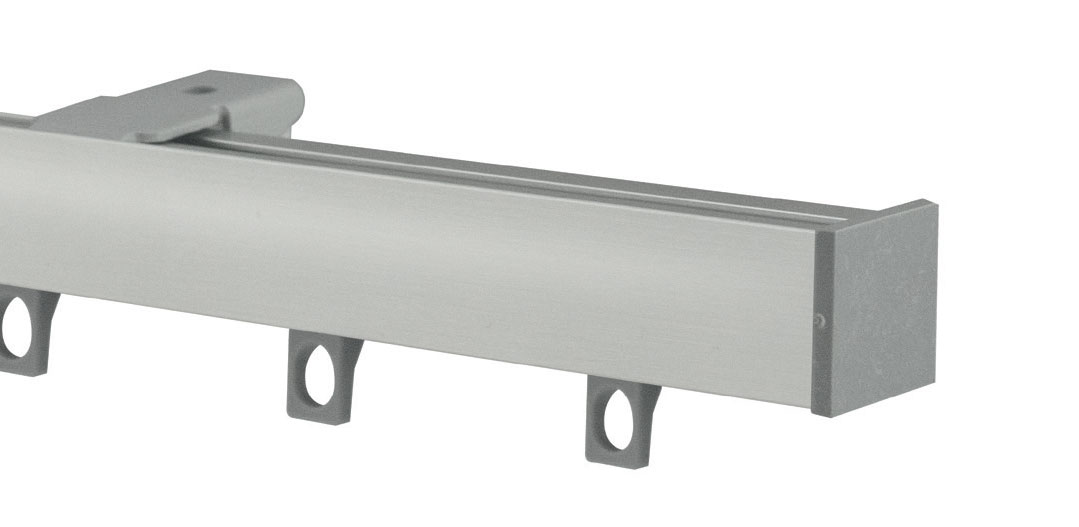 Plata gratada