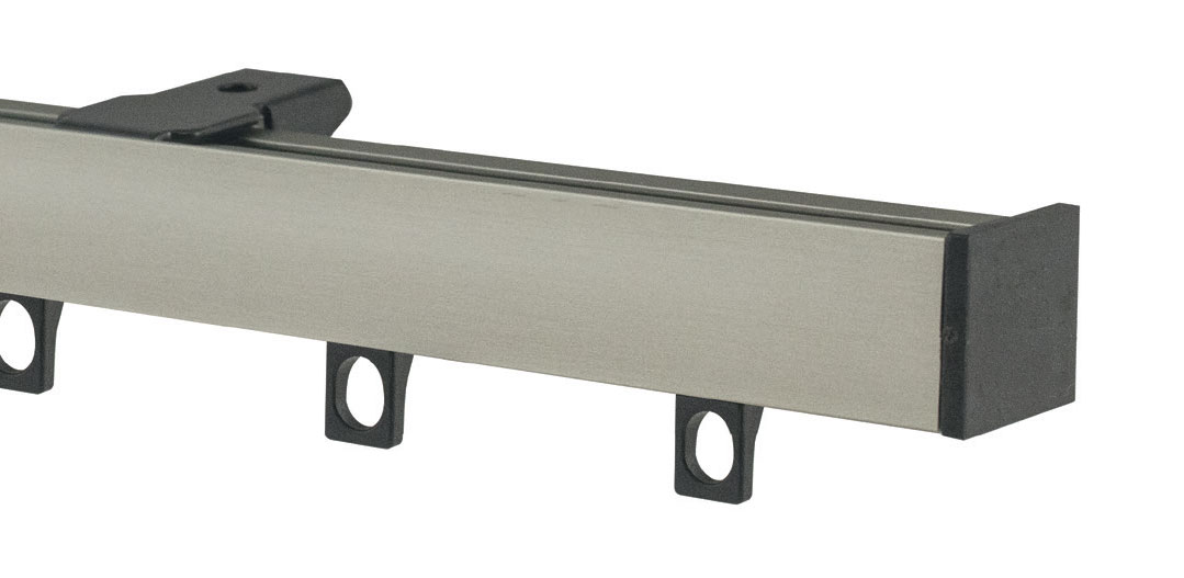 Inox