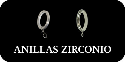 anillas zirconio 20
