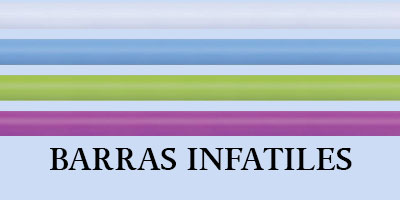 tubo madera infantil