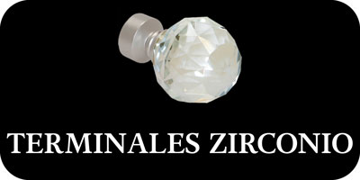 terminal zirconio 20